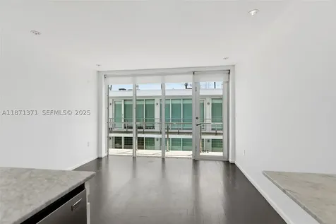 1601 West Avenue Miami Beach FL 33139