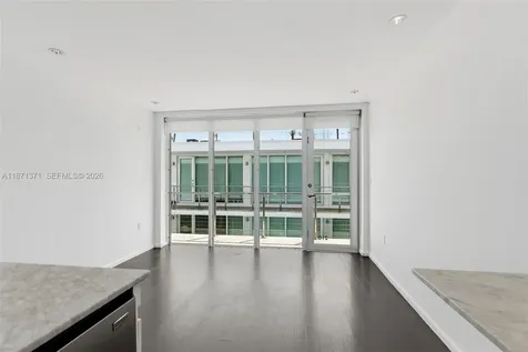 1601 West Avenue Miami Beach FL 33139