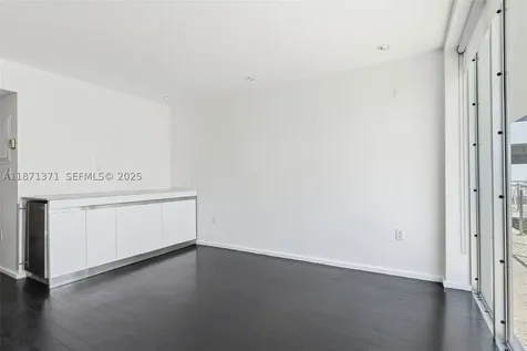 1601 West Avenue Miami Beach FL 33139