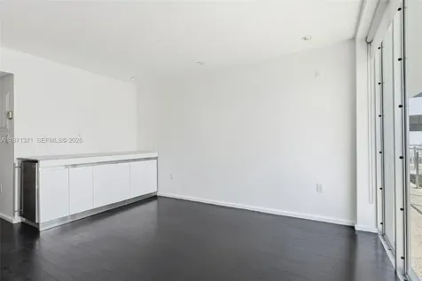 1601 West Avenue Miami Beach FL 33139