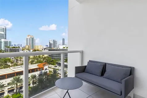 50 S Pointe Drive Miami Beach FL 33139