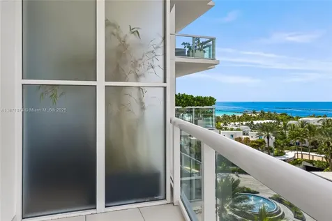 50 S Pointe Drive Miami Beach FL 33139