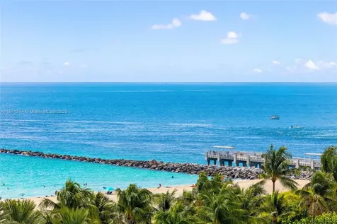 50 S Pointe Drive Miami Beach FL 33139