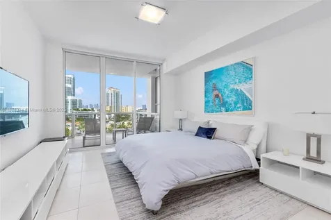 50 S Pointe Drive Miami Beach FL 33139