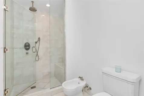 50 S Pointe Drive Miami Beach FL 33139