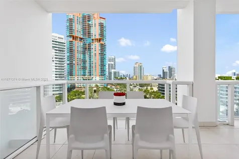 50 S Pointe Drive Miami Beach FL 33139