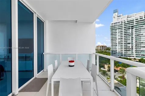 50 S Pointe Drive Miami Beach FL 33139