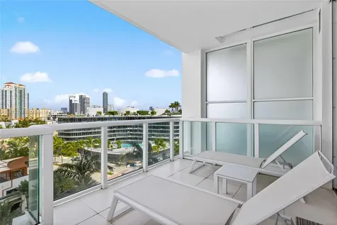 50 S Pointe Drive Miami Beach FL 33139