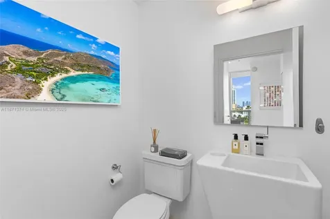 50 S Pointe Drive Miami Beach FL 33139