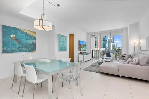 50 S Pointe Drive Miami Beach FL 33139