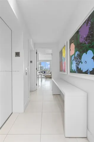 50 S Pointe Drive Miami Beach FL 33139
