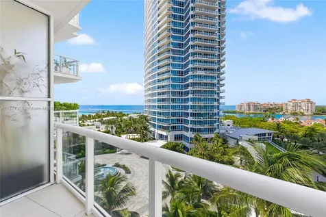 50 S Pointe Drive Miami Beach FL 33139