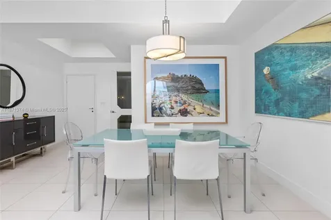 50 S Pointe Drive Miami Beach FL 33139