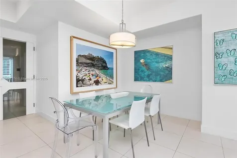 50 S Pointe Drive Miami Beach FL 33139