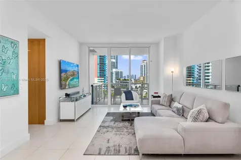 50 S Pointe Drive Miami Beach FL 33139