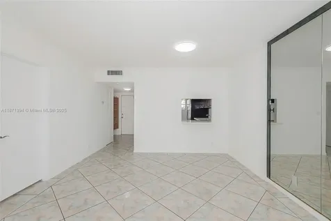 3181 S Ocean Drive Hallandale Beach FL 33009