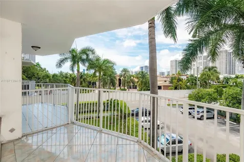 3181 S Ocean Drive Hallandale Beach FL 33009