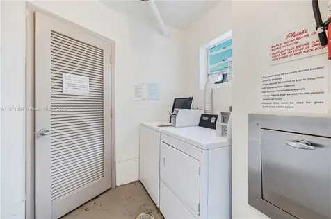 3181 S Ocean Drive Hallandale Beach FL 33009