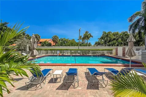 3181 S Ocean Drive Hallandale Beach FL 33009