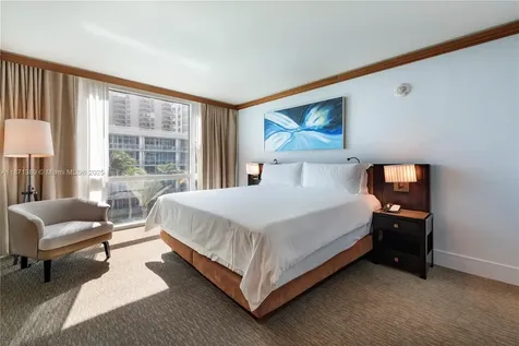 6801 Collins Avenue Miami Beach FL 33141