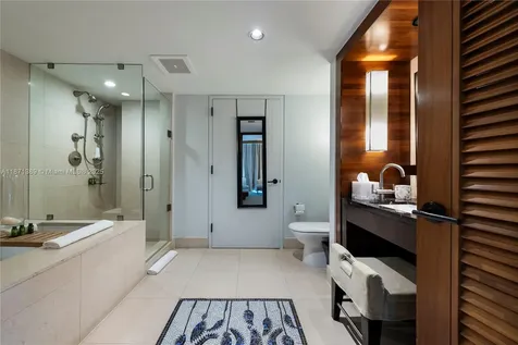 6801 Collins Avenue Miami Beach FL 33141