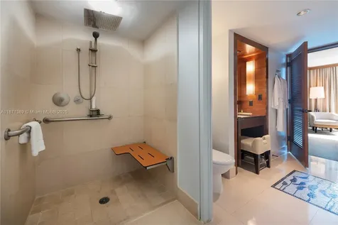 6801 Collins Avenue Miami Beach FL 33141