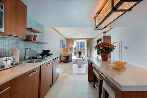 6801 Collins Avenue Miami Beach FL 33141