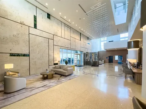 6801 Collins Avenue Miami Beach FL 33141