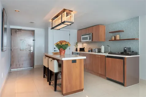 6801 Collins Avenue Miami Beach FL 33141
