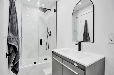1985 S Ocean Drive Hallandale Beach FL 33009