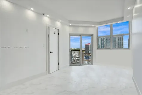 1985 S Ocean Drive Hallandale Beach FL 33009