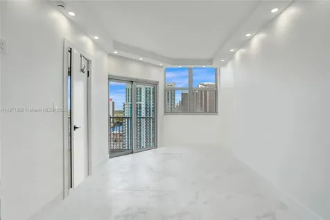 1985 S Ocean Drive Hallandale Beach FL 33009