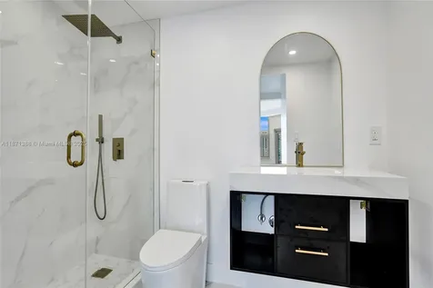 1985 S Ocean Drive Hallandale Beach FL 33009
