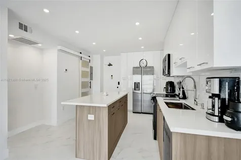 1985 S Ocean Drive Hallandale Beach FL 33009