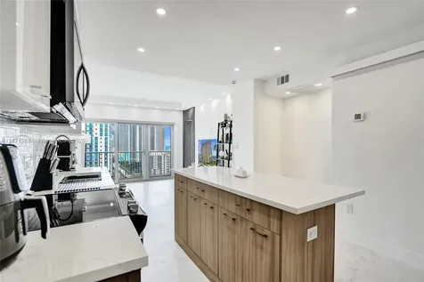 1985 S Ocean Drive Hallandale Beach FL 33009
