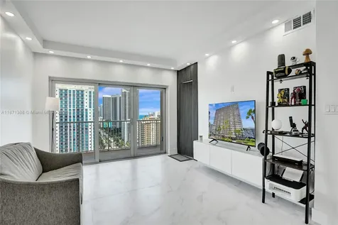 1985 S Ocean Drive Hallandale Beach FL 33009