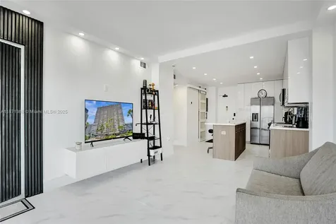 1985 S Ocean Drive Hallandale Beach FL 33009