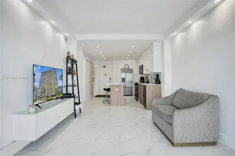 1985 S Ocean Drive Hallandale Beach FL 33009