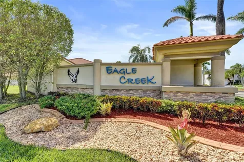 11590 SW 9th Court Pembroke Pines FL 33025