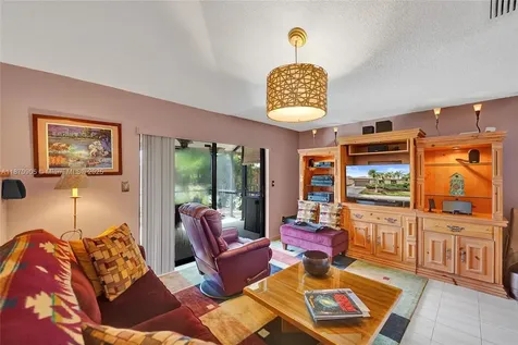 11590 SW 9th Court Pembroke Pines FL 33025