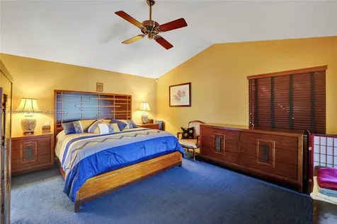 11590 SW 9th Court Pembroke Pines FL 33025