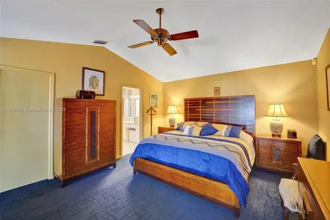 11590 SW 9th Court Pembroke Pines FL 33025