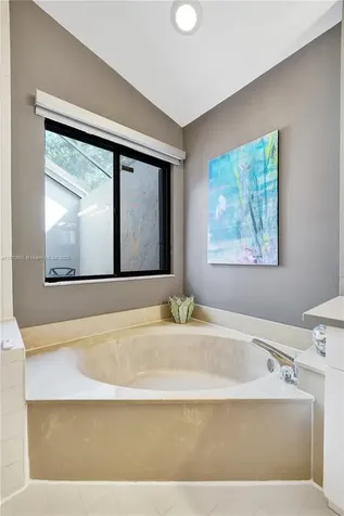11590 SW 9th Court Pembroke Pines FL 33025
