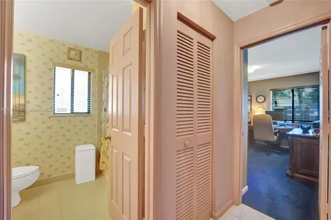 11590 SW 9th Court Pembroke Pines FL 33025