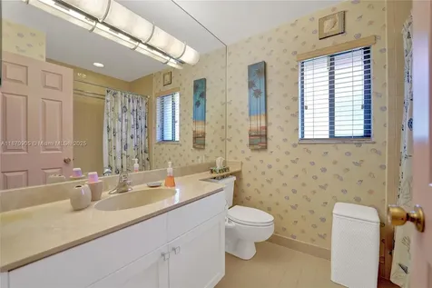 11590 SW 9th Court Pembroke Pines FL 33025