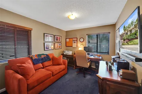 11590 SW 9th Court Pembroke Pines FL 33025