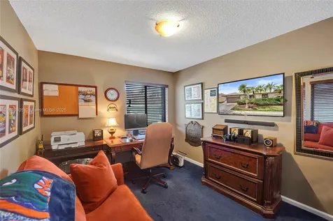 11590 SW 9th Court Pembroke Pines FL 33025