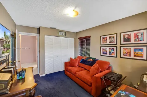 11590 SW 9th Court Pembroke Pines FL 33025
