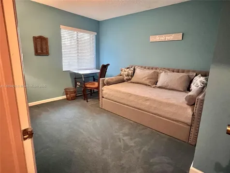 11590 SW 9th Court Pembroke Pines FL 33025
