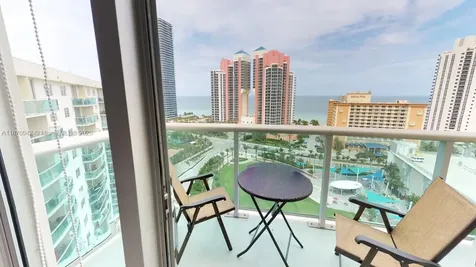 19370 Collins Avenue Sunny Isles Beach FL 33160